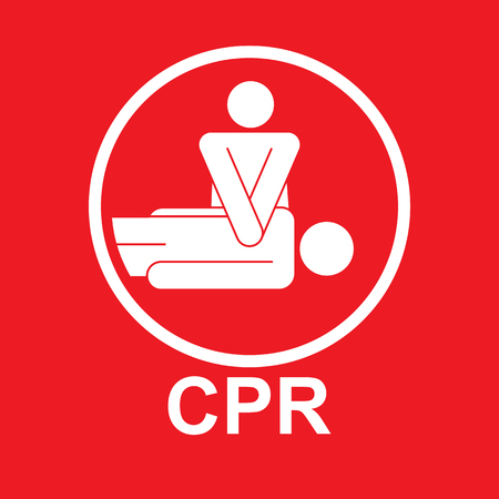 Image result for cpr